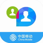 云视讯高清视频会议工具多端协同方案v3.15.0.230228 最新版