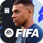 FIFA Mobile国际服安卓版足球竞技