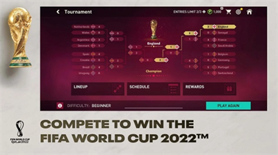 fifamobileu56fdu9645u670du4e0bu8f7du6700u65b0u7248