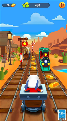 u6c64u59c6u732bu8dd1u9177u514du8d39u7248u65e0u9650u91d1u5e01u94bbu77f3u97adu70aeu4e0bu8f7d