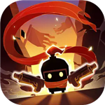 元气骑士国际版无限资源畅玩版v6.0.5 无限钻石版