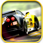 真实赛车2极速狂飙免费畅玩v3.8.4.2 免费版