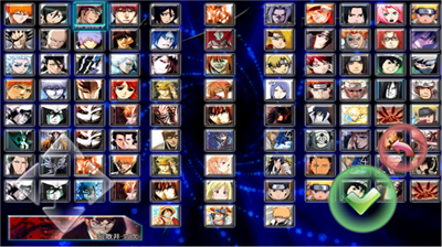 u6b7bu795evsu706bu5f71u5185u7f6eu4f5cu5f0au83dcu5355u7248