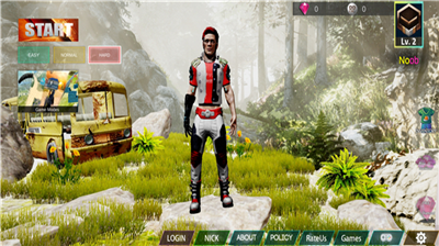 u7eddu5730u751fu5b58u514du8d39u7248u4e0bu8f7du65e0u9650u91d1u5e01u94bbu77f3u7248