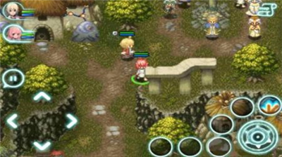 u827eu8bfau8feau4e9a5u4e2du6587u514du8d39u7248