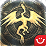 艾诺迪亚5中文版无限资源畅玩v1.0.0 无限金币版