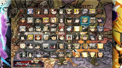 u706bu5f71u683cu6597u514du8d39u7248u5355u673au7248