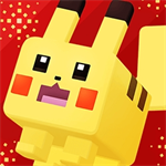 宝可梦大探险全新版本上线v1.16.0 内置mod菜单版