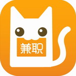 兼职猫2023大学生求职必备软件v10.0.4 最新版