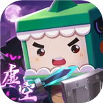 迷你世界经典怀旧版本畅玩v1.33.3 皮肤全解锁版