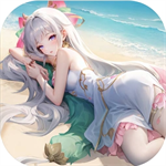 道友请留步免费福利畅玩版v6.02.012301 最新版