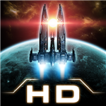 浴火银河2安卓版全3D太空征战v2.0.16 汉化版