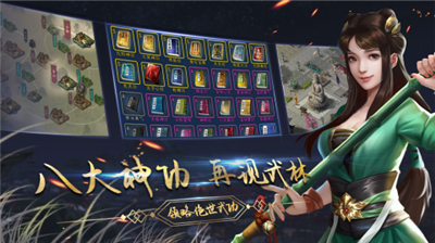 u6fe1u6cabu6c5fu6e56u65e0u9650u5143u5b9du7248