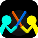 至尊决斗者火柴人全新竞技v3.4.9 无限技能版