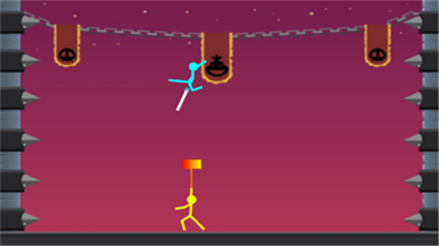 u81f3u5c0au51b3u6597u8005u706bu67f4u4ebau65e0u9650u6280u80fdu6700u65b0u7248