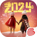 光遇空巢版无限能量翱翔v0.12.1 全物品版