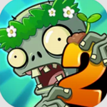 植物大战僵尸2国际服免费畅玩版v3.2.9 手机版