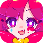 喵斯快跑音乐跑酷全角色解锁版v0.7 全曲包版