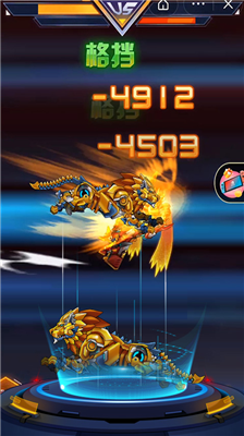 u673au7532u6597u517du573a2u65e0u9650u91d1u5e01u65e0u9650u94bbu77f3u65e0u9650u96f6u4ef6u7248