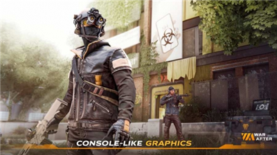 u6218u540eu514du8d39u7248u65e0u9650u94bbu77f3u65e0u9650u91d1u5e01u7248