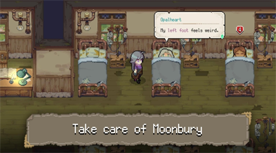 u674fu6797u7269u8bedu624bu673au6c49u5316u7248u4e0bu8f7d