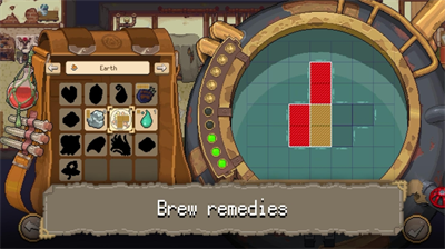 u674fu6797u7269u8bedu624bu673au4e2du6587u7248u4e0bu8f7d