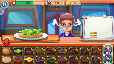 u5e72u51c0u53c8u536bu751fu6700u65b0u7248u514du5e7fu544a