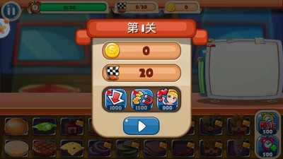 u5e72u51c0u53c8u536bu751fu65e0u9650u91d1u5e01u94bbu77f3u65e0u5e7fu544a