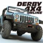 德比世界赛车竞技改装内置菜单v1.14 内置菜单版