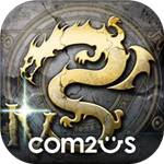 艾诺迪亚4无限金币动作RPG手游v1.3.3 一刀秒人版