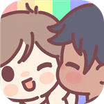 甜蜜恋爱装扮小屋模拟剧情手游v1.2 无限钻石版