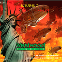 红色警戒2共和国之辉中国阵营登场