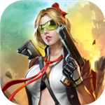 末日战场解锁资源畅玩战术竞技