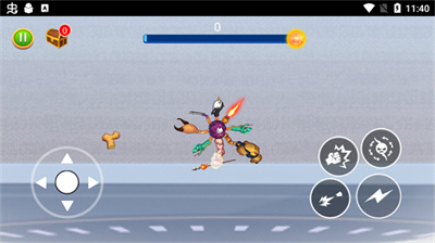 u541eu566cu516bu722au9c7cu6700u65b0u7248u672c