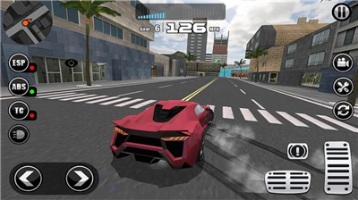 u8d85u51e1u8d5bu8f66u4e0bu8f7du514du8d39u5b89u88c5u624bu673au7248