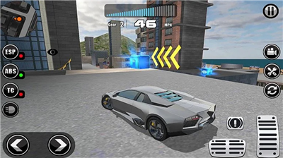 u8d85u51e1u8d5bu8f66u4e0bu8f7du5b89u88c5u65e0u5e7fu544au7248