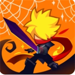 点杀泰坦2无限资源畅玩版v6.7.1 中文版