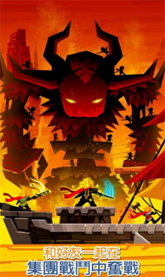 u70b9u6740u6cf0u57662u514du8d39u7248u65e0u9700u767bu5f55