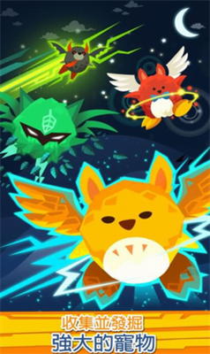 u70b9u6740u6cf0u57662u65e0u9650u94bbu77f3u91d1u5e01u7248