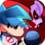 周五夜放克indiecross手机版免费v3.0 手机版