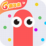 贪吃蛇大作战免费畅玩版上线