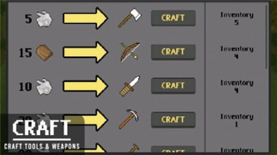 u4ebau7c7bu6700u540eu7684u9632u7ebfu514du8d39u7248