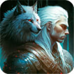 冷酷灵魂中世纪生存挑战