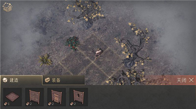 u51b7u9177u7075u9b42u514du8d39u7248