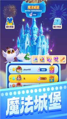 u5bbeu679cu6d88u6d88u6d88u514du8d39u7248u6700u65b0u7248