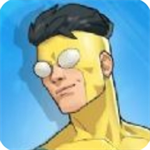 无敌少侠地球守护多人激斗版上线v0.5.4 无广告版