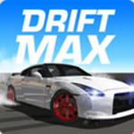 极速漂移赛车改装与赛道挑战v9.3 无限金币版