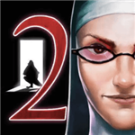 恐怖修女2汉化版逃离惊悚校园v1.0 无限陷阱版