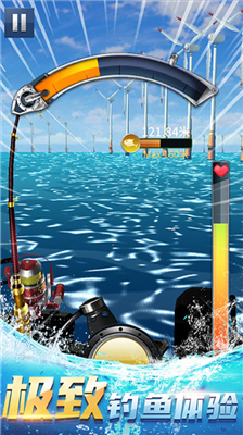 u9493u9c7cu8fbeu4eba