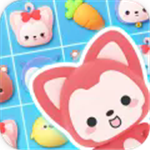 完美消方块畅玩版福利说明v1.0.3 红包版